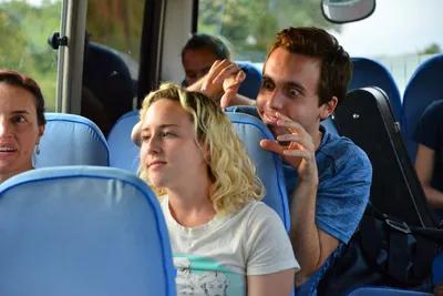 DSC_5385 (Large).JPG